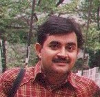 me2.jpg (60930 bytes)